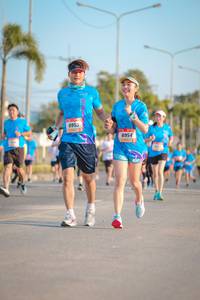 BIB: 8953, 8954, 
                            <button type="button" onclick="openModal(3257457)" class="btn btn-primary btn-sm float-right btn-popup" data-toggle="modal" data-target=".modal-high-quality">
                        <i class="fas fa-shopping-cart"></i> Add to Cart
                    </button>
                                            <button type="button" onclick="isThisMe(3257457, true)" class="btn btn-success btn-sm float-right btn-popup btn-isme hidden" data-toggle="tooltip" data-placement="bottom" title="นี่คือรูปของคุณใช่ไหม คลิกที่นี่เพื่อเอาเข้าอัลบั้ม">
                        <i class="fas fa-plus"></i> Add to album
                    </button>
                    <button type="button" onclick="isThisMe(3257457, false)" class="btn btn-warning btn-sm float-right btn-popup btn-isnotme hidden">
                        <i class="fas fa-ban"></i> Remove from album
                    </button>